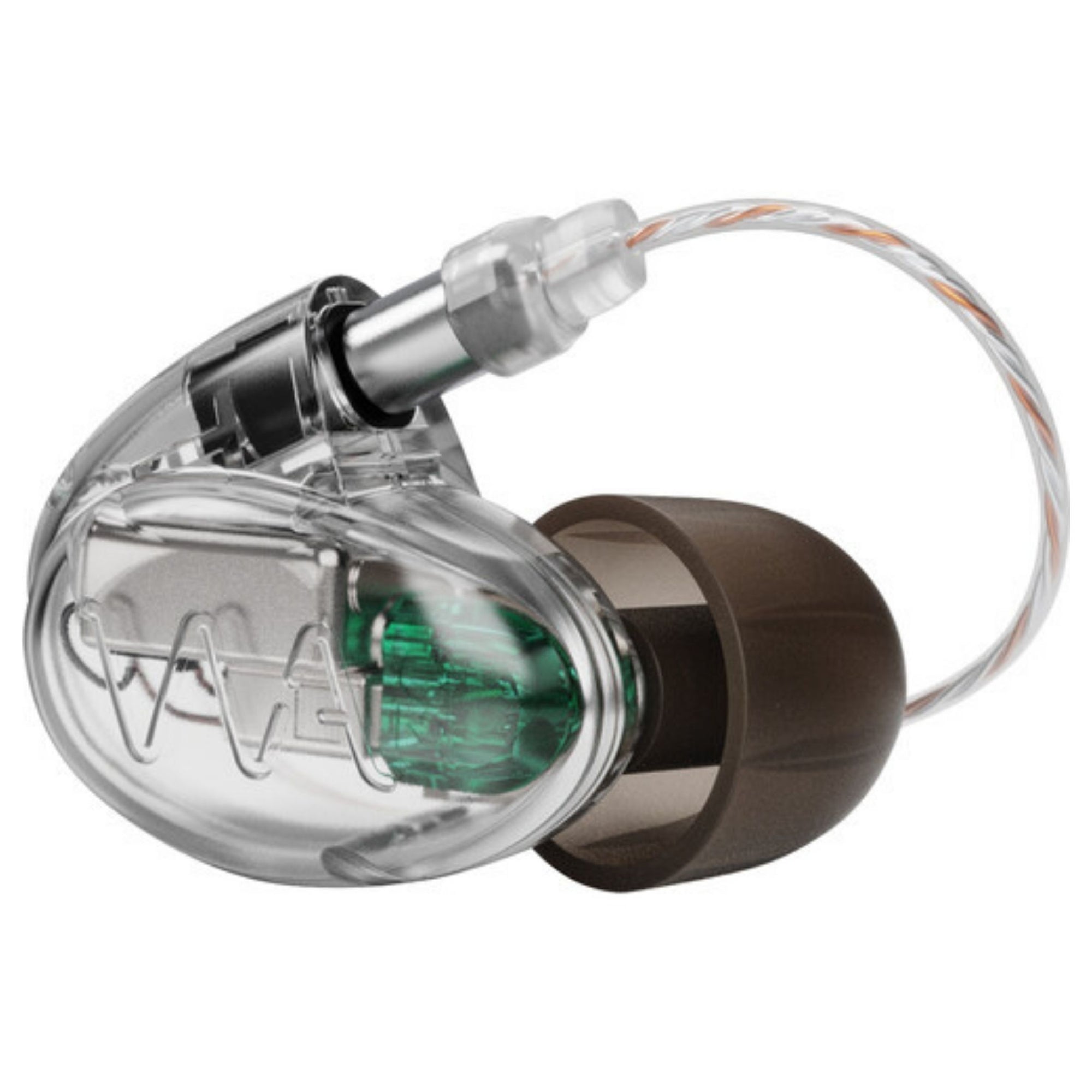 Westone Audio Pro X30 IEM