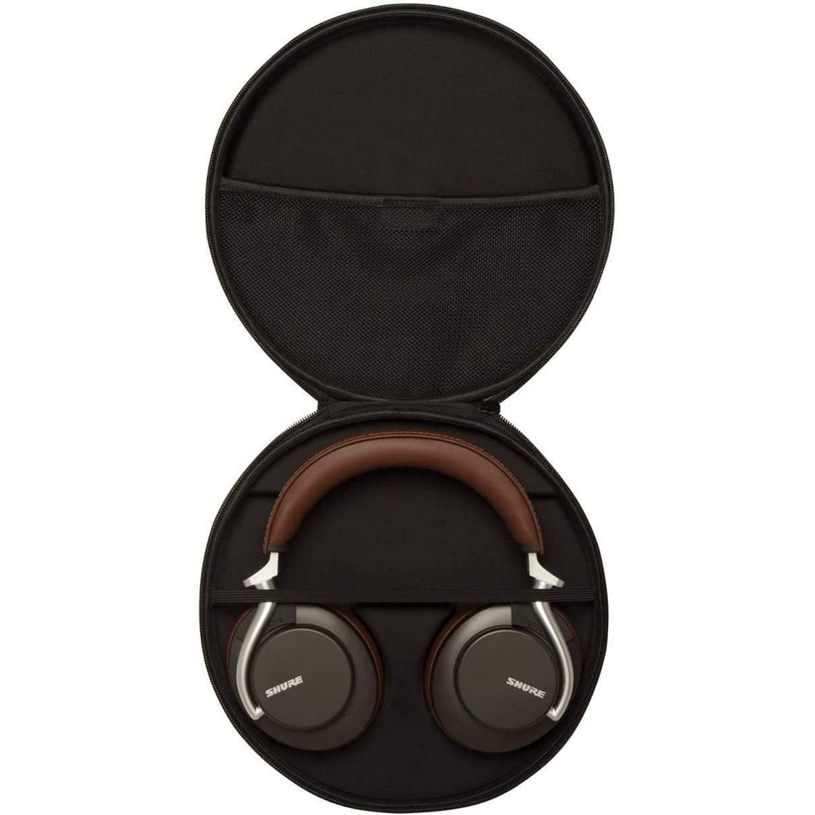 Shure AONIC 50 Wireless Noise Cancelling Headphones