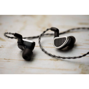 64 Audio Duo In-Ear Monitors