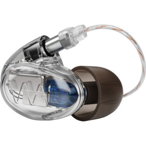 Westone Audio Pro X20 IEM