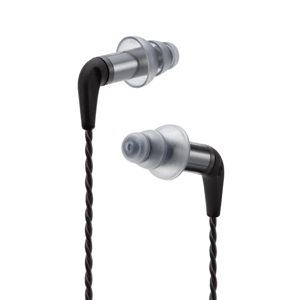 Etymotic Research ER4SR 有線イヤホン Etymotic ER4SR Studio Reference Earphone IEM - AV One
