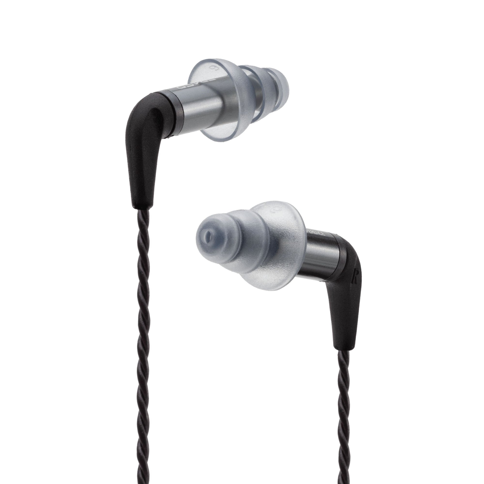 Etymotic ER4SR Studio Reference Earphone IEM