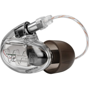 Westone Audio Pro X50 IEM