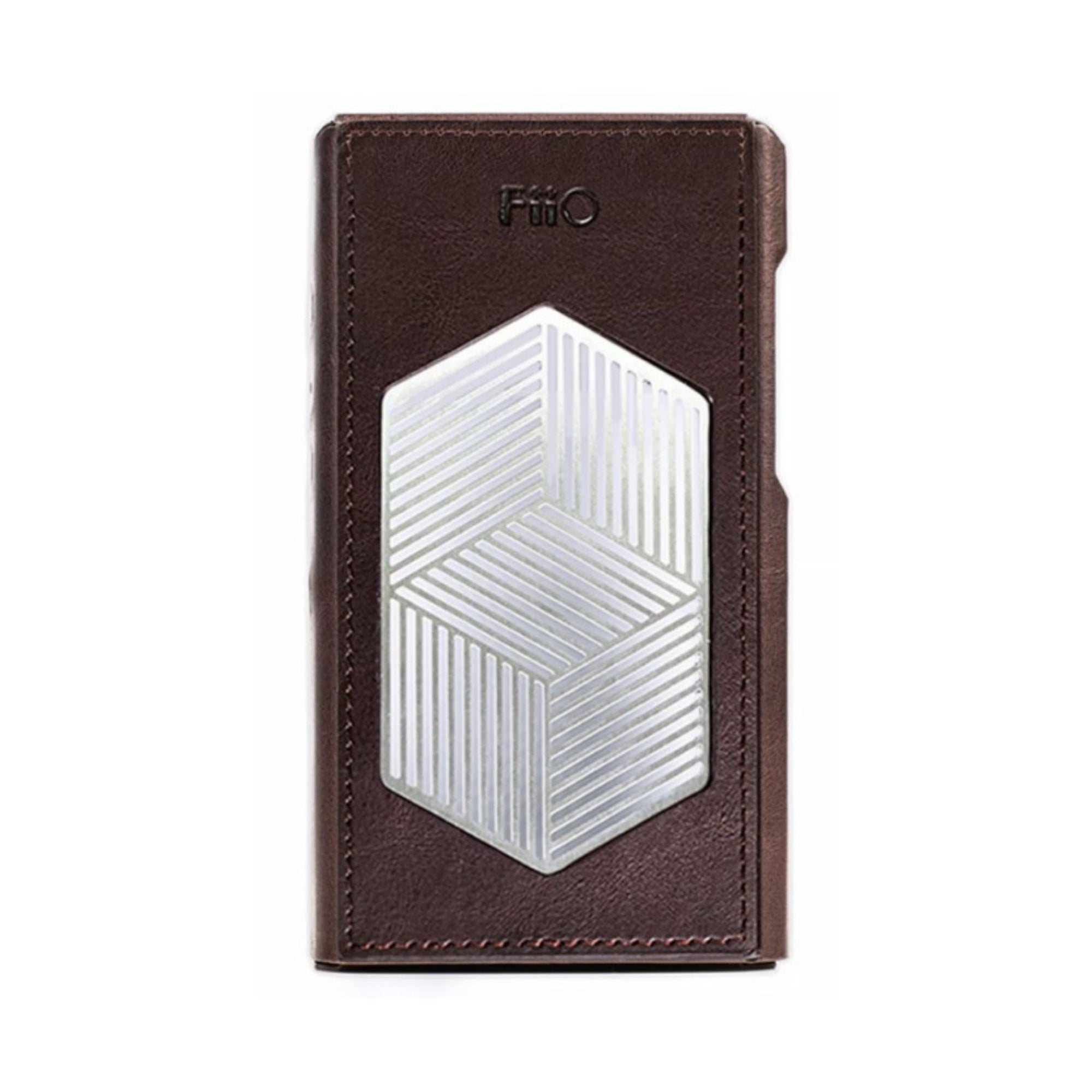 FiiO SK - M11 Plus LTD