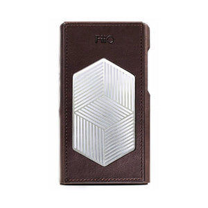 FiiO SK - M11 Plus LTD