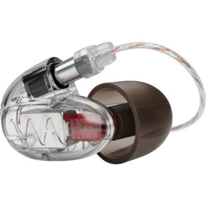 Westone Audio Pro X10 IEM