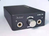 Aroma Audio A100TB Portable Headphone Amplifier