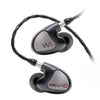 Westone Audio MACH 40 Professional In-Ear Musician's Monitor