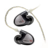 Westone Audio MACH 70 Professional In-Ear Musician's Monitor