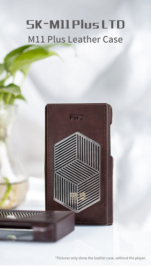 FiiO SK - M11 Plus LTD