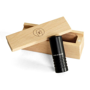 Woo Audio 4.4mm Balanced Adapter