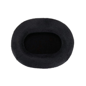 Dekoni Audio Choice Suede Ear Pads for Sony WH1000XM5 Headphones