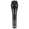 Sennheiser XS 1 Handheld Cardioid Dynamic Vocal Microphone