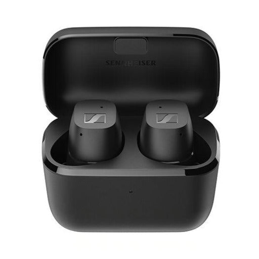 Sennheiser CX True Wireless Earbuds