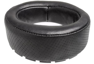 ABYSS Replacement Earpads for ABYSS AB-1266