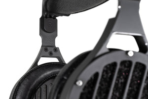 ABYSS AB1266 Phi TC - Standard Package