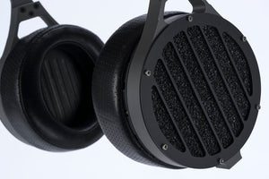 ABYSS AB1266 Phi TC - Standard Package