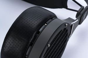 ABYSS AB1266 Phi TC - Standard Package