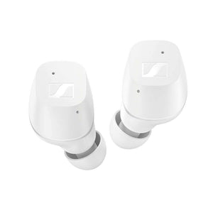 Sennheiser CX True Wireless Earbuds