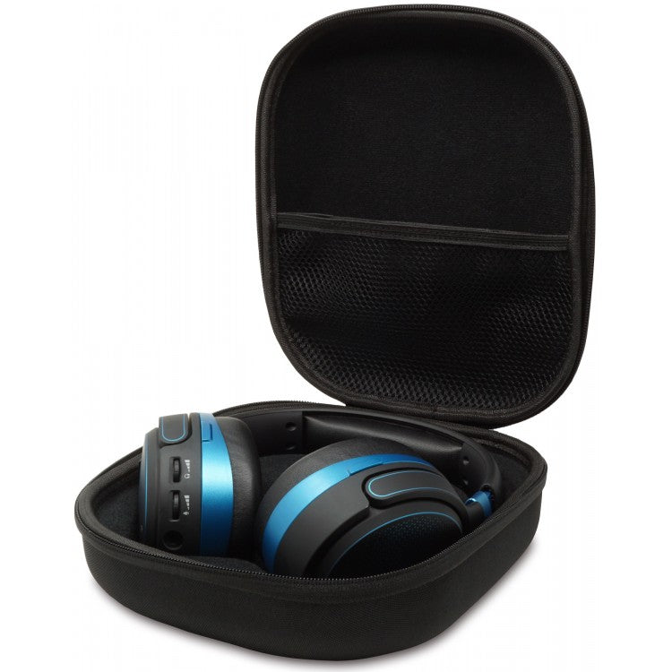 Audeze Mobius Headphone Case