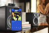 Audioengine B-Fi Multiroom Music Streamer w/ Wi-Fi