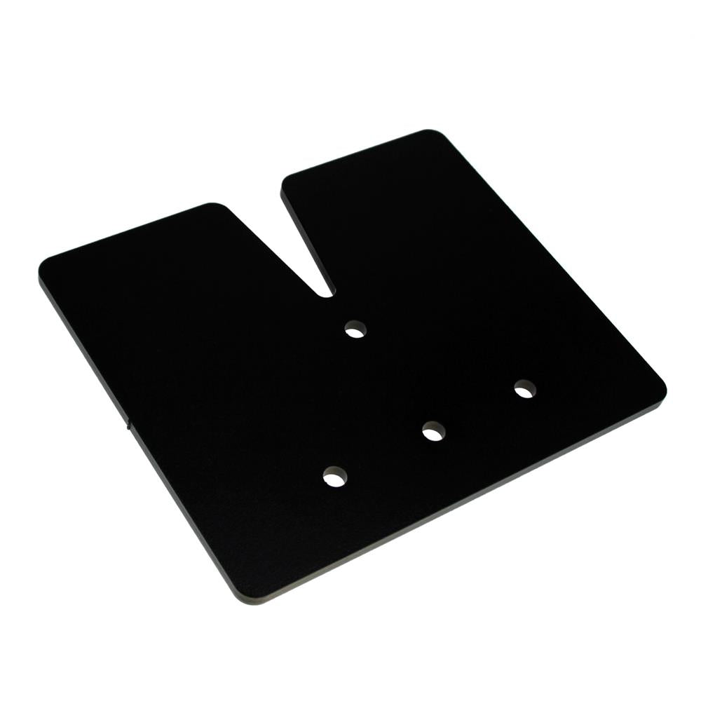 Atacama Mass Loading Base Plate (Pair)