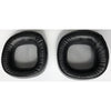 ABYSS Replacement Earpads for Diana Headphones