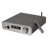 Burson Audio Conductor 3X Reference - Headphone AMP / Pre AMP / DAC