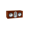 Monitor Audio Silver C350 (6G) Centre Channel Speakers