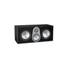 Monitor Audio Silver C350 (6G) Centre Channel Speakers