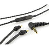 64 Audio Cable with Mic Replacement Cable