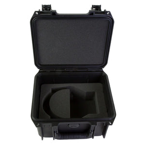 Audeze LCD Travel Case