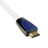 Chord Company Clearway HDMI 2.0 8k (48Gbps) Cable