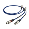 Chord Company Clearway Analogue XLR Cable