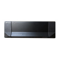 Cyrus PSX-R2 External Power Supply - AV One