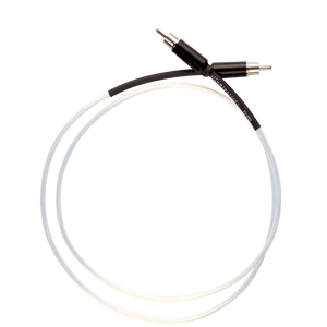 Kimber Kable Summit Series D60 Digital RCA Cable