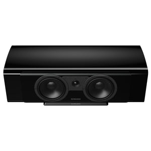 Dynaudio Contour 25Ci Centre Speaker