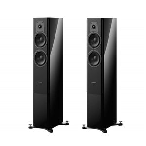 Dynaudio Contour 30i High-end Loudspeakers