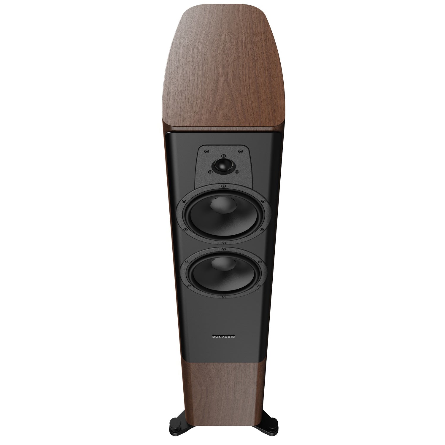 Dynaudio Contour 30i High-end Loudspeakers