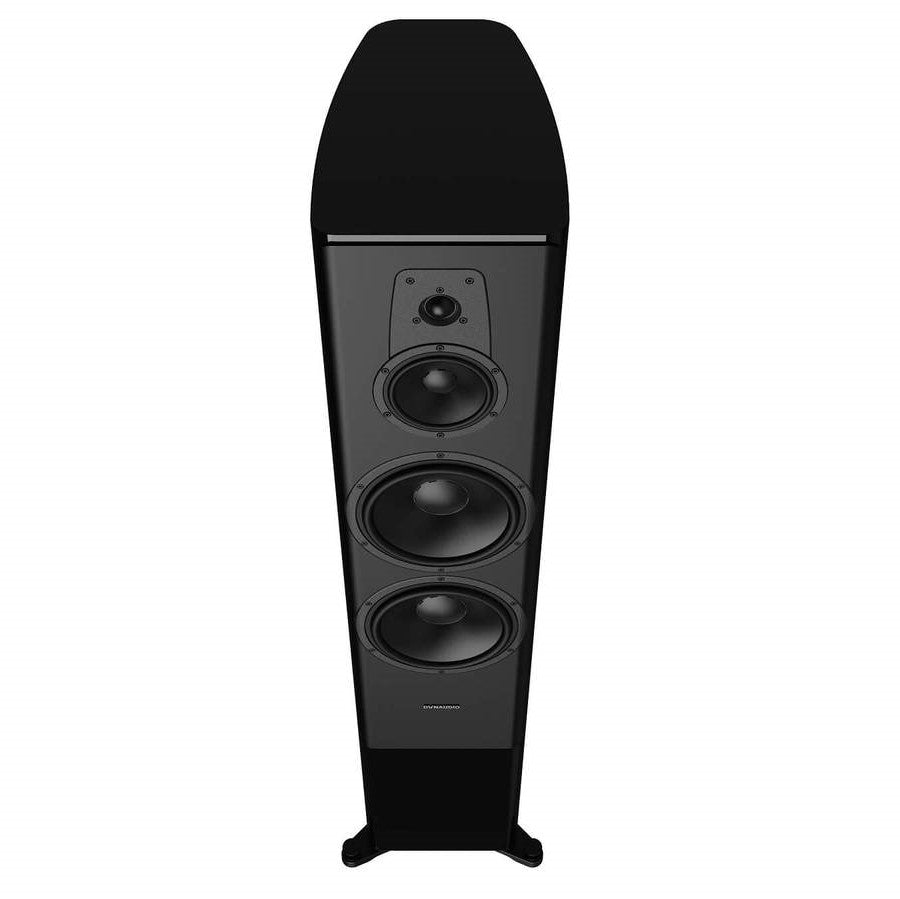 Dynaudio Contour 60i High-end Loudspeakers