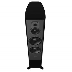 Dynaudio Contour 60i High-end Loudspeakers