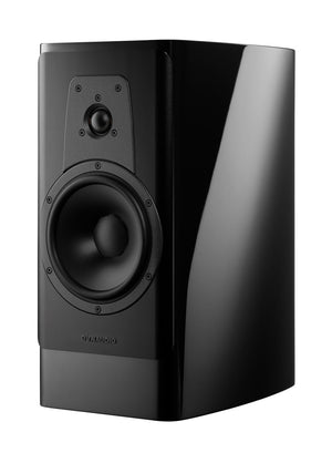 Dynaudio Contour 20i Loudspeakers