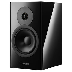 Dynaudio Evoke 20 Loudspeaker