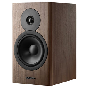 Dynaudio Evoke 20 Loudspeaker