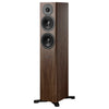 Dynaudio Evoke 30 Compact Floorstanding Speakers