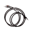 Kimber Kable Ascent Series Hero Analogue Cable