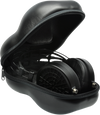 [DEMO SET] Dan Clark Audio ETHER 2 System Planar Magnetic Headphone