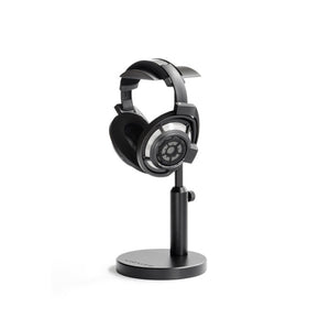 Woo Audio Adjustable Headphone Stand HPS-R (Single) and HPS-T (Double)