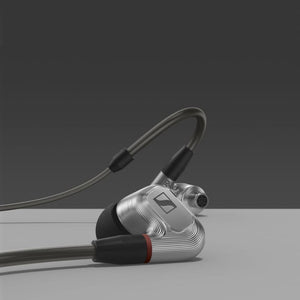 [DEMO SET] Sennheiser IE 900 In-Ear Headphones