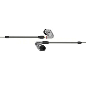 [DEMO SET] Sennheiser IE 900 In-Ear Headphones